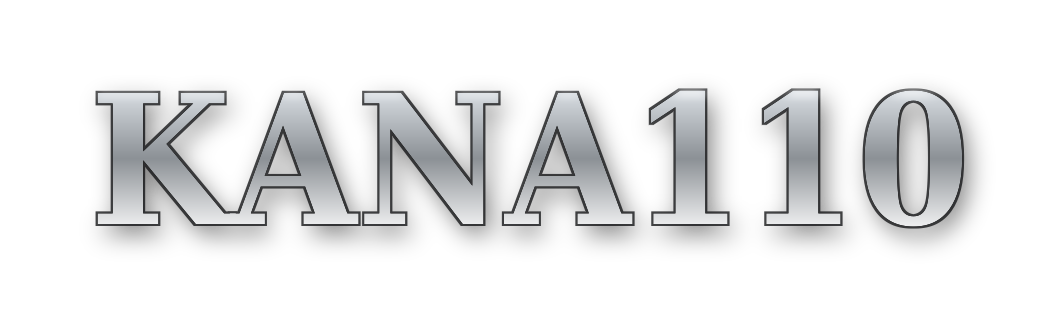 LOGO-KANA110